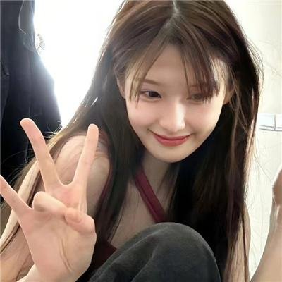出售我的手