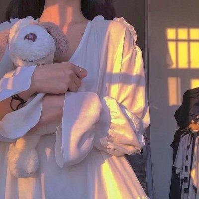 队长小翼