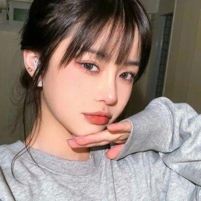真·女立喰师列伝