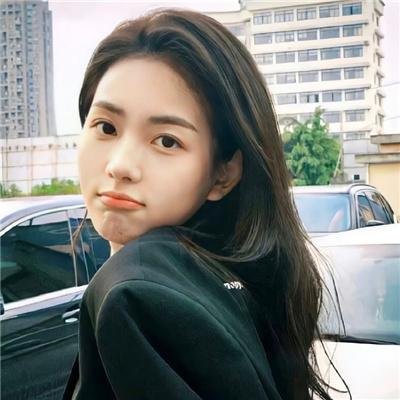 镜子不说谎