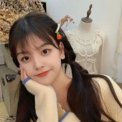 美丽王国