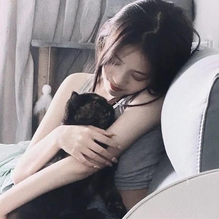 青春俱乐部
