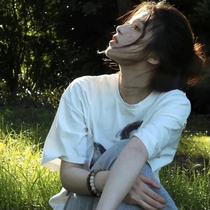 在你眼中的世界