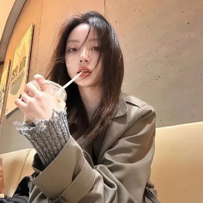 花心情圣