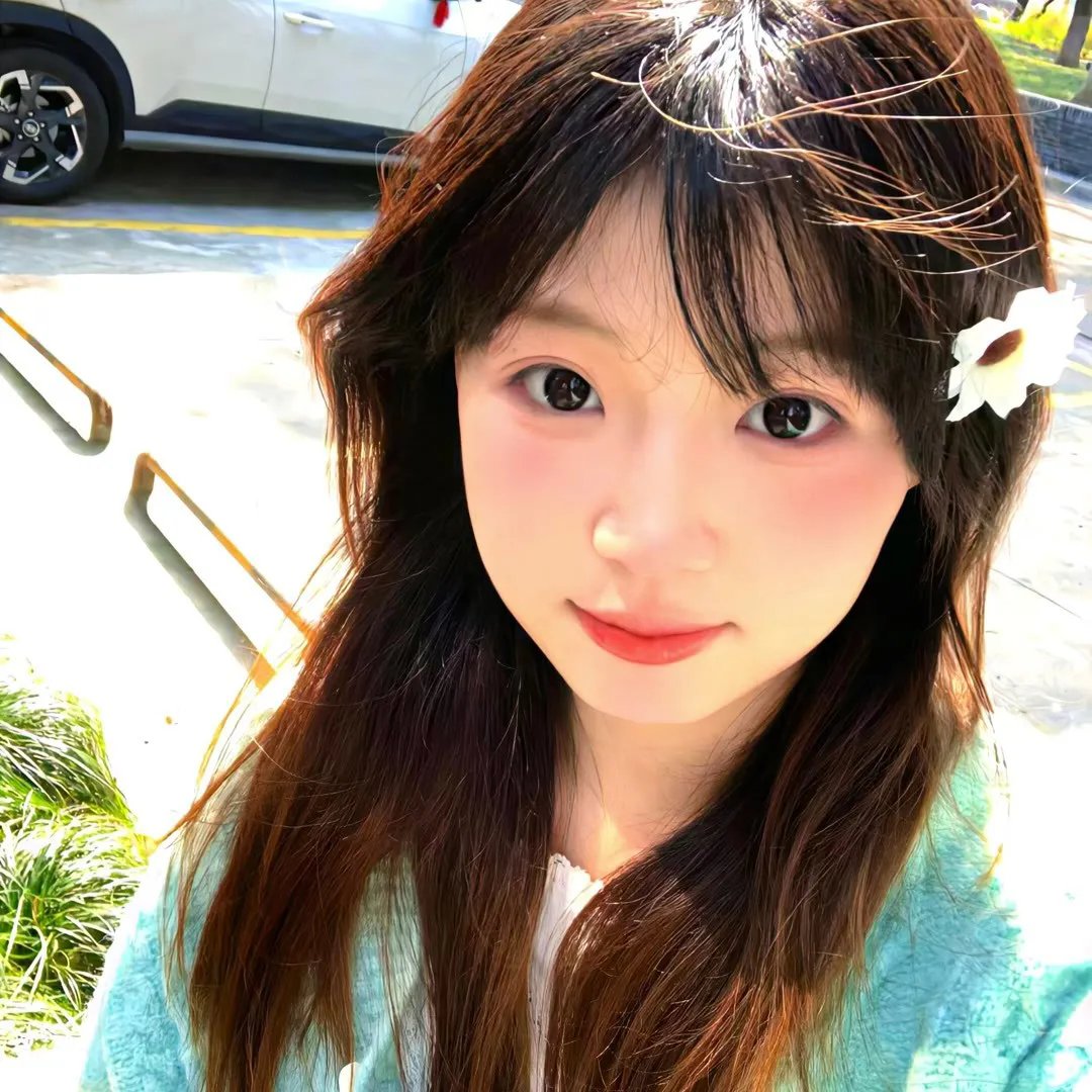 销售奇姬