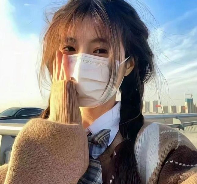 死亡陷阱