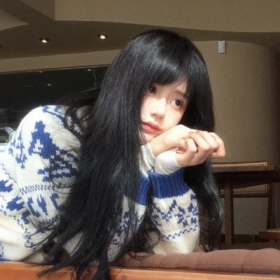 于氏王后