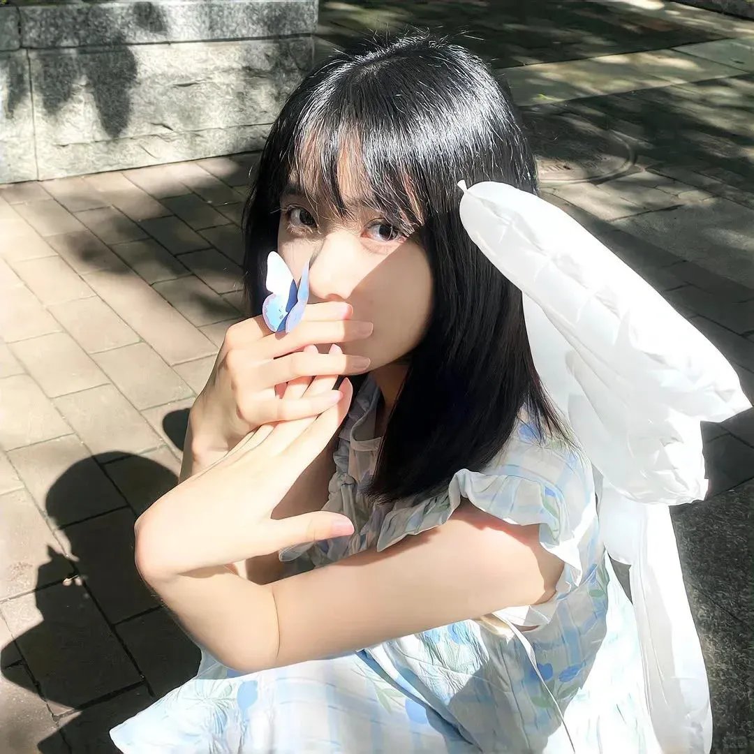 男人与女人