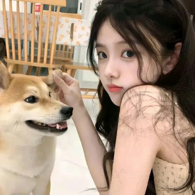 妈咪速成计划