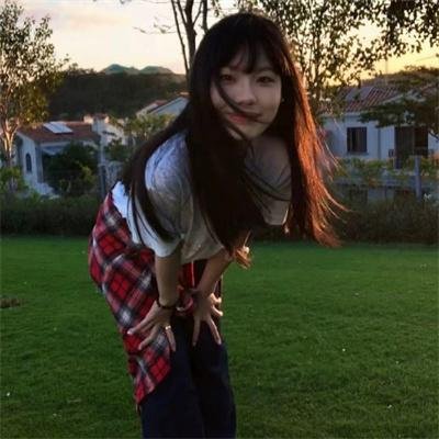 爱是一颗幸福的子弹