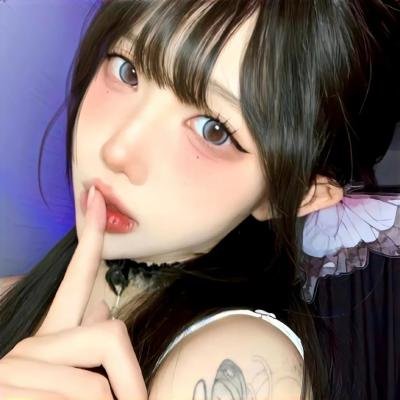 戏说台湾之无面妈