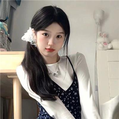 时间不会停止