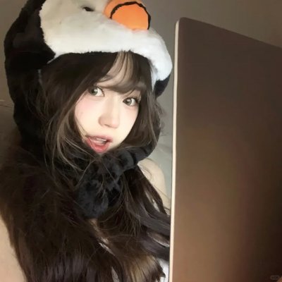 痴凤啼痕