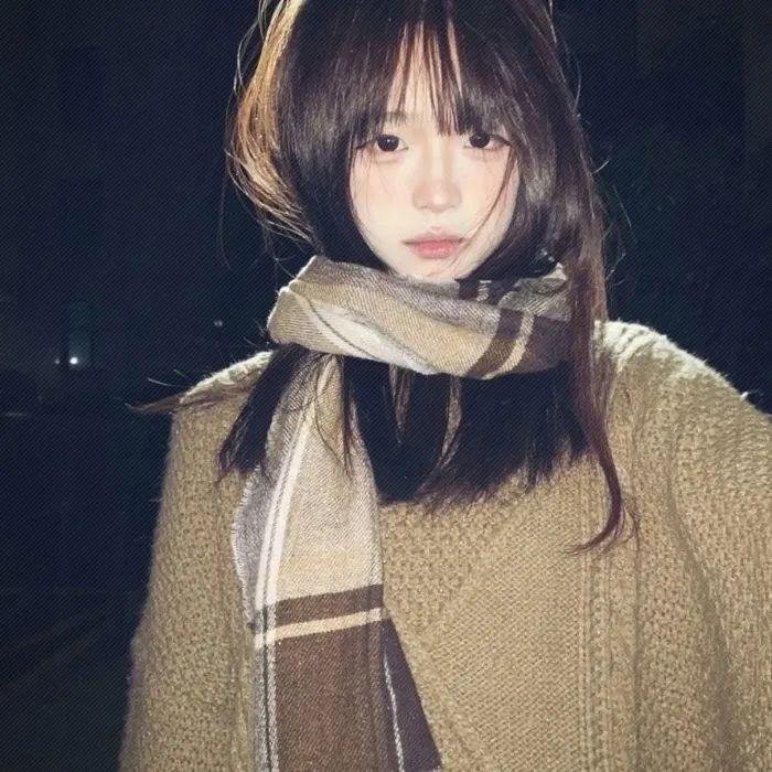黑暗天使
