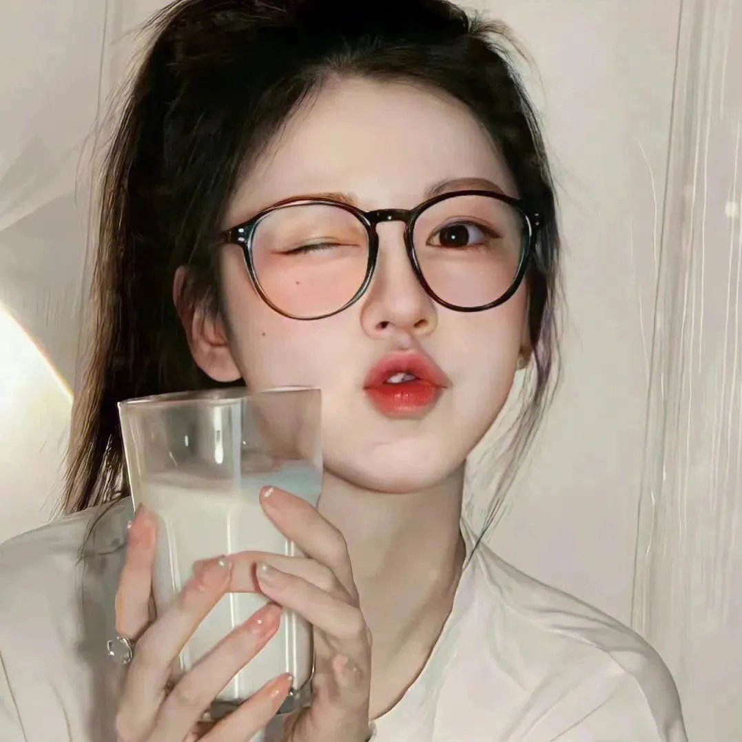 你是我的毒玫瑰
