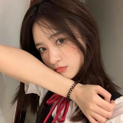 玉女干戈