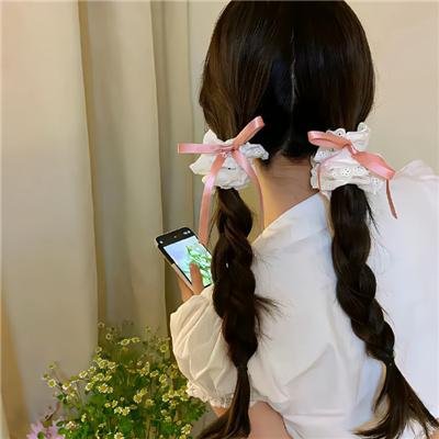 纯情罗曼史第三季