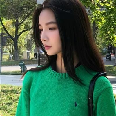 小姑居处