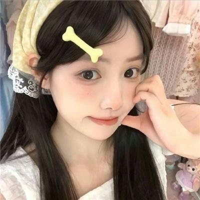 糯米正传